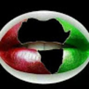 Meet your Posher, Trinity